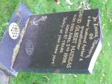 image of grave number 675821